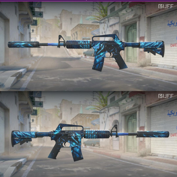 1.500,00 com apenas 0,03 centavos